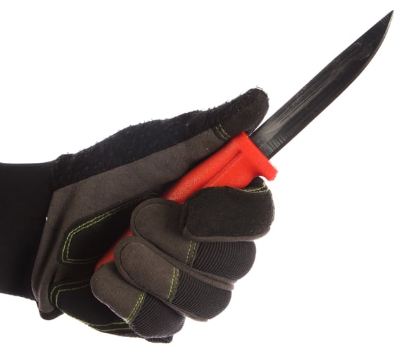 Универсальный нож Top Tools 98Z102