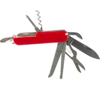 Перочинный нож Top Tools 13 функций 98Z027