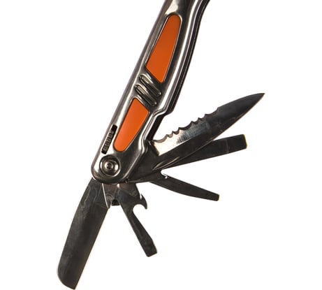 Многофункциональный инструмент NEO Tools 01-028