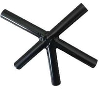 Верхушка для каркасов Tramp для Baltic Wave, сталь TRA-299