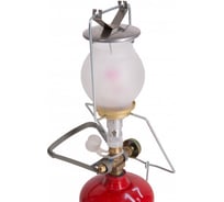 Осветительная газовая туристическая лампа PAMIR ALA