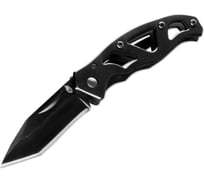 Нож Gerber Tactical Paraframe Mini Paraframe Tanto Clip 31-001729