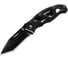 Нож Gerber Tactical Paraframe Mini Paraframe Tanto Clip 31-001729 1