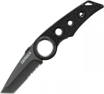 Нож Gerber Tactical Remix Tactical 31-001098