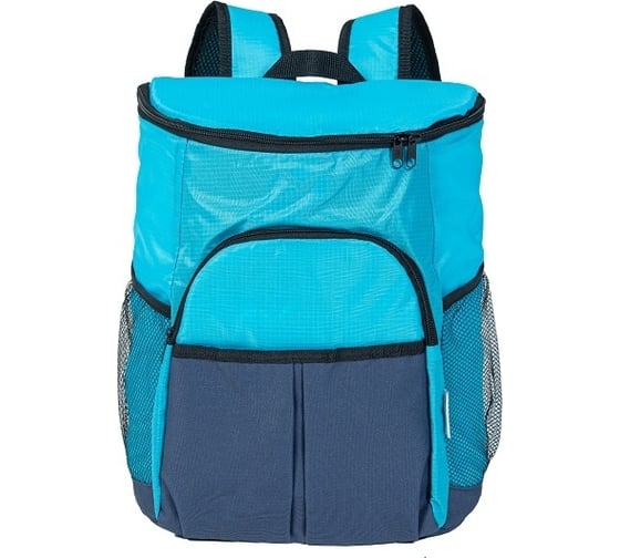 Изотермический рюкзак Green glade 20 л 12 P2220