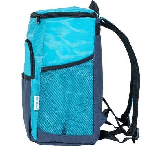 Изотермический рюкзак Green glade 20 л 12 P2220
