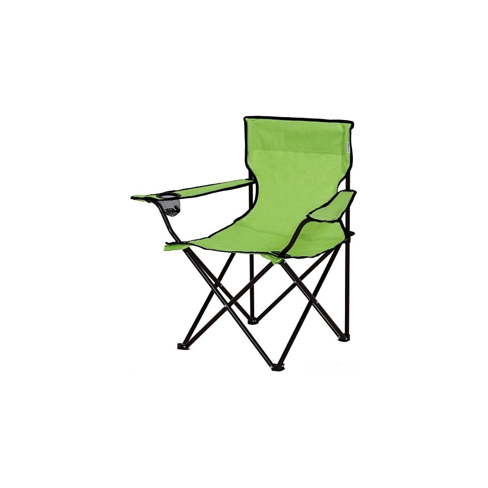 Раскладное кресло Green glade M1103 - выгодная цена, отзывы ...