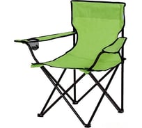 Раскладное кресло Green glade M1103