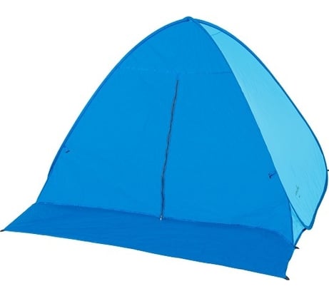 Палатка Green glade 15 Bali XL