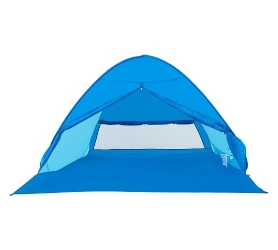 Палатка Green glade 15 Bali XL