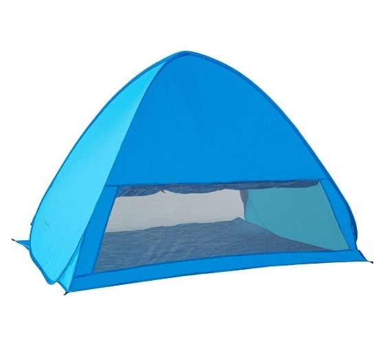 Палатка Green glade 15 Bali XL
