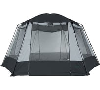 Палатка Green glade Rio