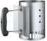Портативный стартер для розжига Weber 7447 1
