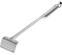 Кочерга Weber 7649