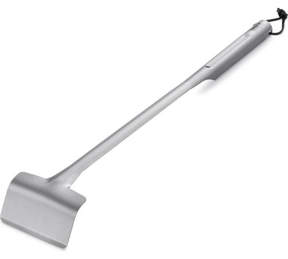 Кочерга Weber 7649 1