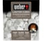 Кубики для розжига Weber 24 шт. 17519 1