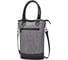 Термо-сумка Nonstopika Homium Basic, серый cb-grey/black 1