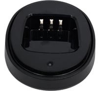 Зарядная база Аргут BS-23/24/301 RU52034