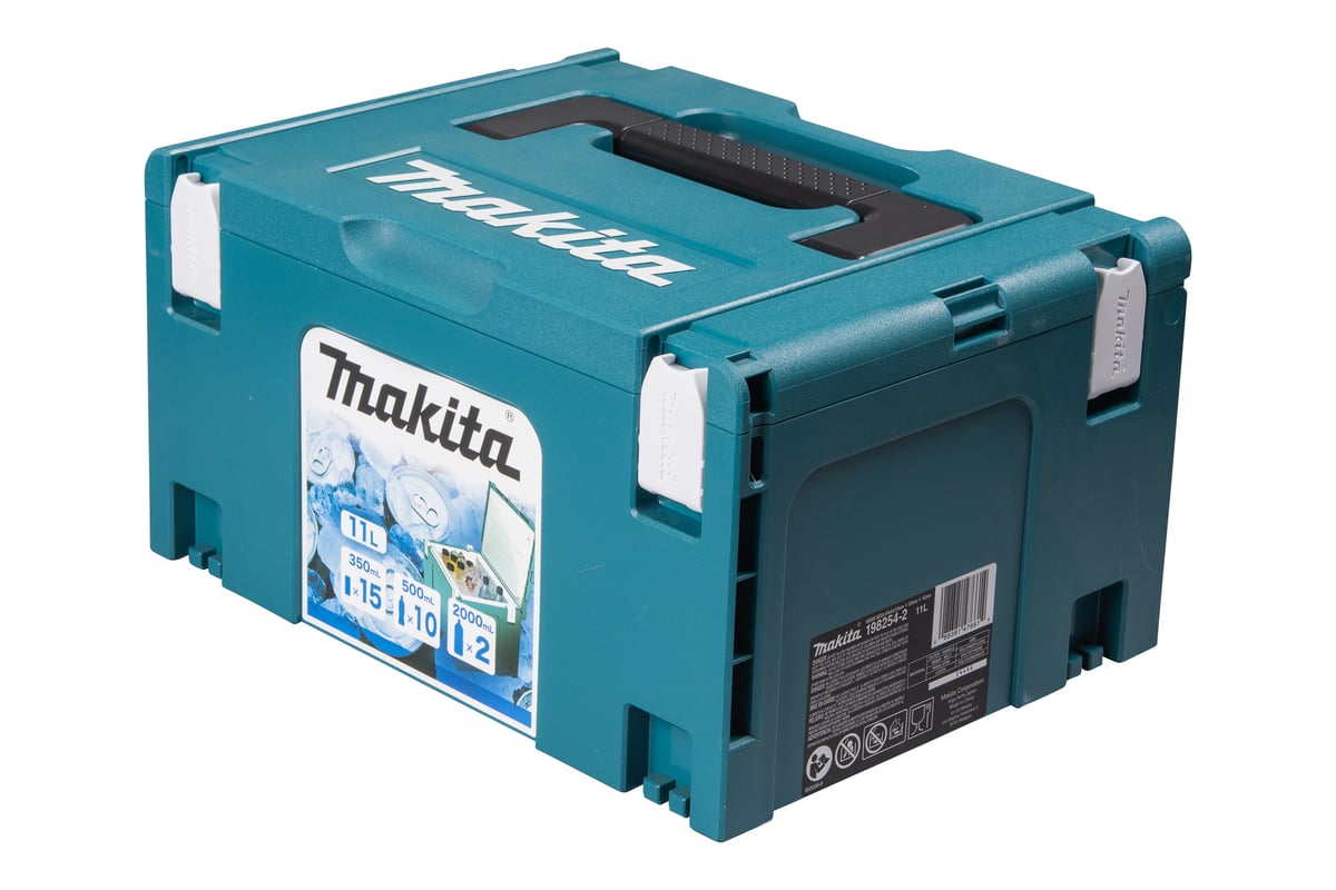 Makpac тип 3. Кейс Makita MAKPAC Type 3. MAKPAC 2. Кейс MAKPAC Makita. Ящик для инструментов MAKPAC Тип 4.