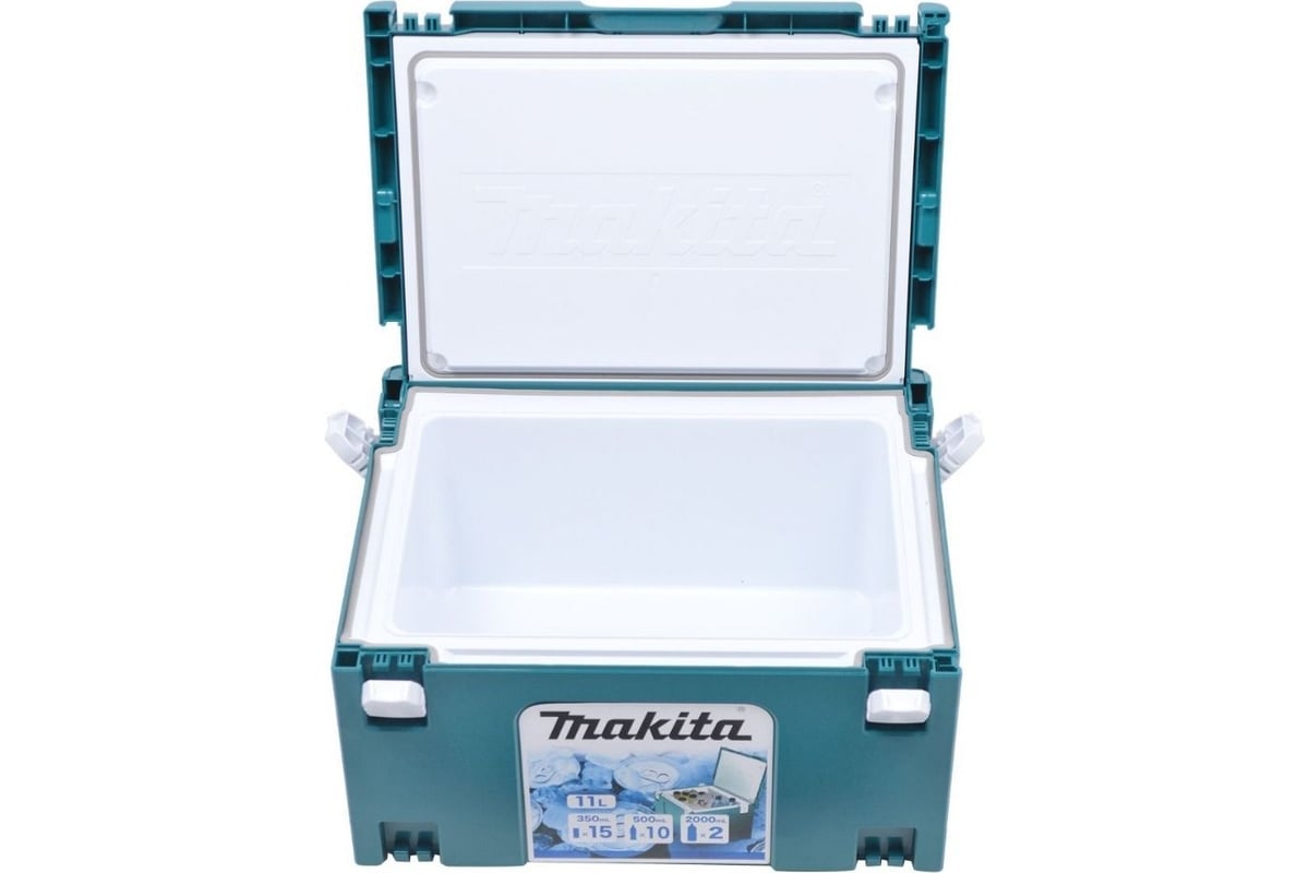 Makita makpac 3