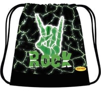 Сумка для сменной обуви Limpopo РОК, 420х340 РОК LPR0283 Сум2334