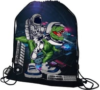 Мешок для обуви SEVENTEEN Космическое родео SKJB-UT6-883