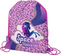 Мешок для обуви SEVENTEEN Розовый единорог SKJB-UTD-883