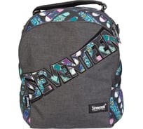 Универсальный рюкзак-сумка SEVENTEEN SVCB-RT1-596