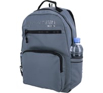 Городской рюкзак SEVENTEEN серый SVJB-RT3-4224