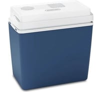 Термоэлектрический автохолодильник MOBICOOL Mirabelle, 21.7л, охлаждение, 12В, 14C ММ24