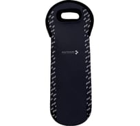 Кипер для бутылки ROUTEMARK fasttrack k-fasttrack