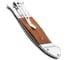 Складной нож WORKPRO 140 мм WP381003 5
