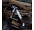 Складной нож WORKPRO 140 мм WP381003 6