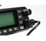 Цифровая радиостанция стационарная Аргут A-701М UHF RU51044 1