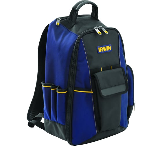 Рюкзак для инструментов Irwin DEFENDER BP14M 2017826 1