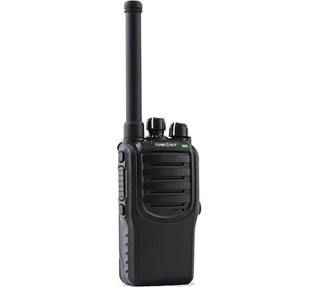 Рация Turbosky T4 1846_a