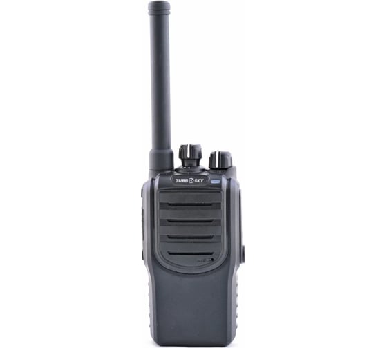 Рация Turbosky T4 1846_a
