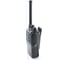 Рация Turbosky T4 1846_a 3