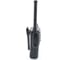 Рация Turbosky T4 1846_a 4