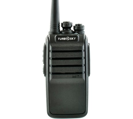 Рация Turbosky T8 2094_a