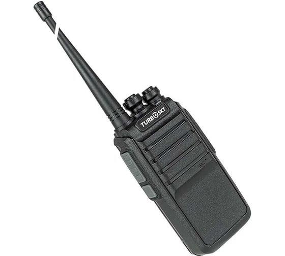 Рация Turbosky T8 2094_a