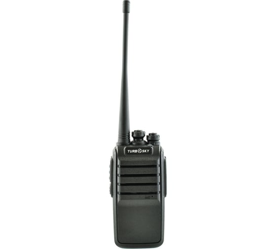 Рация Turbosky T8 2094_a