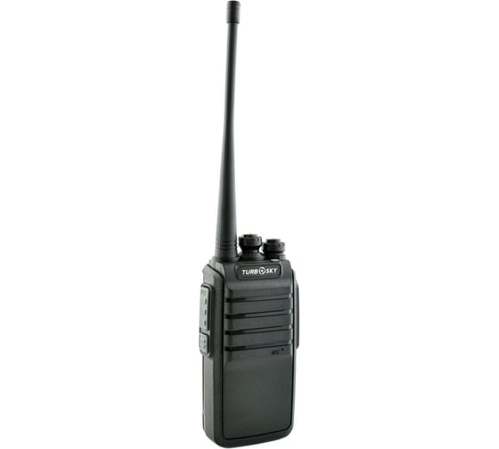 Рация Turbosky T8 2094_a