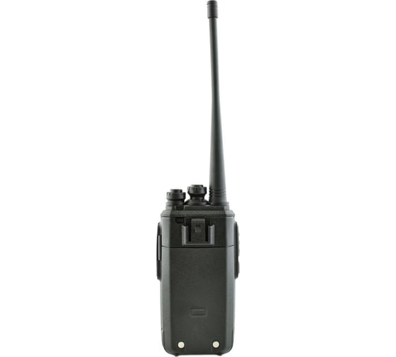 Рация Turbosky T8 2094_a