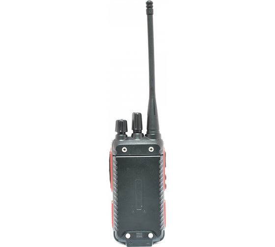 Рация Turbosky T9 2095_a