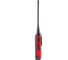 Рация Turbosky T9 2095_a 4