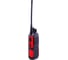 Рация Turbosky T9 2095_a 5