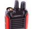 Рация Turbosky T9 2095_a 6