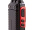 Рация Turbosky T9 2095_a 7