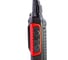 Рация Turbosky T9 2095_a 8